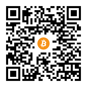 bitcoin:bc1qdaujytpzw35kx6ez8g3y6j6z23pjytpzd4shsg36xgcnqvpsxqcq58eukx