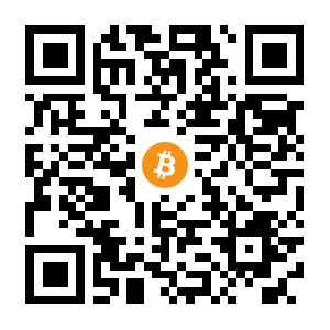 bitcoin:bc1qdav60dhgwjpvngxlr0hz5pk8zvexp2xeqq9znn