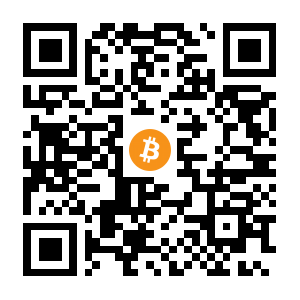 bitcoin:bc1qdav8606rsmsnydwl355szu3z6e6gw05sy2qsj6