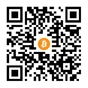 bitcoin:bc1qdawpwztnzyrjgduhgm8r5r39zw8gzj0cz5raey