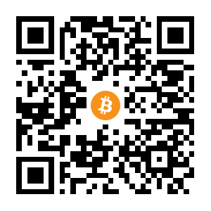 bitcoin:bc1qdaxnzkv0rzldw9z9crykz3gy3ndsxv777v3cam
