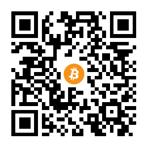 bitcoin:bc1qday3edcl6ctmf2thd5f60gqmq0aaht8fuqhkpz