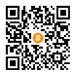 bitcoin:bc1qdaya2cshuz9lfyen700euj2c505kx5z08r2kep