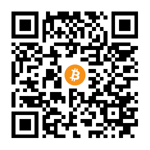 bitcoin:bc1qdc2aky4lyymhutdyyryp4yaun4fmr3ahtgtx4w
