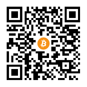 bitcoin:bc1qdc34z0e7g9fcjpeq9g8dgdr659g7ymp2ejhrc9