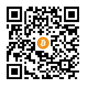 bitcoin:bc1qdc7634rrg24zh974nnpe5xxtdusha4an5z9cj7