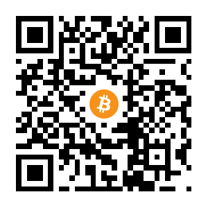 bitcoin:bc1qdc9hp8qze9f2424f3gegnghewhpefgf2c5np56