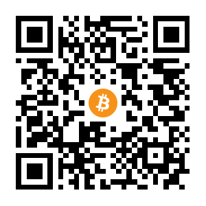 bitcoin:bc1qdc9la3r5fj5d4s3v9l5addgqex89xcmuc5y7f7