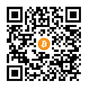 bitcoin:bc1qdcdcp2q3dr0krrd70tdancutn68a5xf44rk2ly