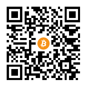 bitcoin:bc1qdcdthhx3q79cnsgyxrd3xyvezzxuzwxq9fcxt2