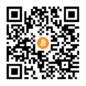 bitcoin:bc1qdce8r6mee8n68uvvdhc8x5mt64nuwnm9uzc2cp