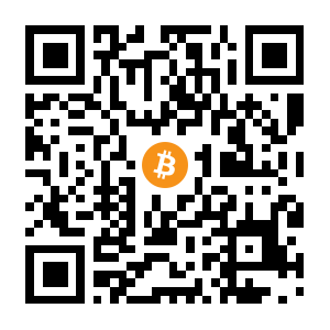 bitcoin:bc1qdcf7fha4mccam5zcunfr6x4zdd0pfj2kpdkm34