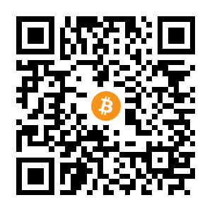 bitcoin:bc1qdcgj82elee0d3pzuntyu0mdtgw44hq4uanapvd