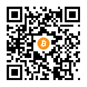 bitcoin:bc1qdcj2x0tdwz7xd20hg580v5qx8dkxufc2075fx9