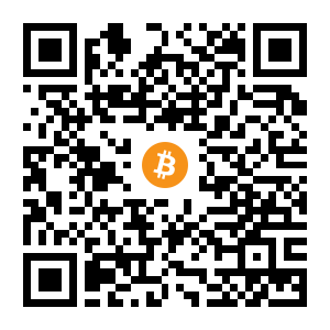 bitcoin:bc1qdcjsjpv3me6w2gylkf0q9hf8dxqy3fa782nxcpc8gq9ghtwjzjtshfhlvf