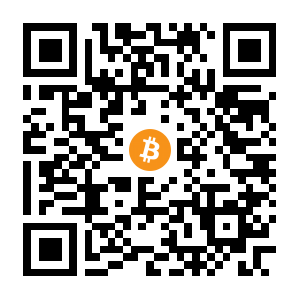 bitcoin:bc1qdcnwgzxqw9873zt82mqgunmp3xnx486yucfh9f
