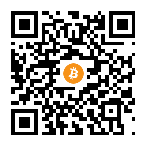 bitcoin:bc1qdcrdeut04q67a3kh7rdxj4fx3ccejs074uveyt
