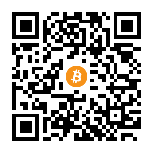 bitcoin:bc1qdcrjuz6awx8cx7lysnn9t20fl5qgg0x05dj3ke