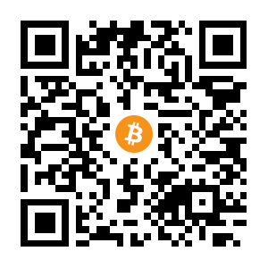 bitcoin:bc1qdcrlrg99lqfatyy0ud3mqsdnwm0f89q0tq0eu7