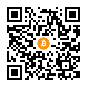 bitcoin:bc1qdcu24xgzmzpgj34laaj0syxw0jv2s4tkhqj5v3