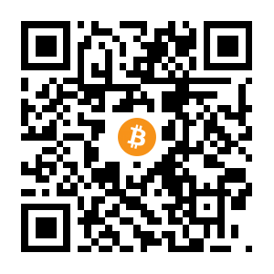 bitcoin:bc1qdcu8uqtmjs7tungyjnlnqevsu2mfvwyxz0qaku