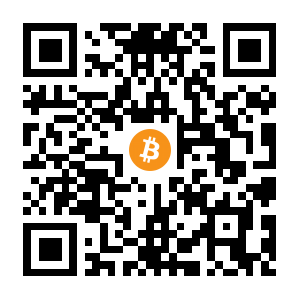 bitcoin:bc1qdcuse08a62u67ttls6gexw854u7t468869gckz