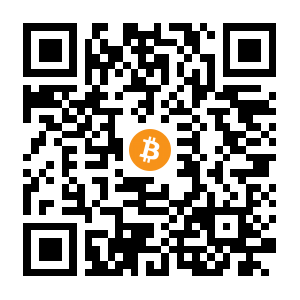 bitcoin:bc1qdcwlwf4g2zt38557q3lasfgwtrsumxux5neq5v