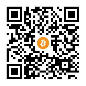 bitcoin:bc1qdcwlwf4g2zt38557q3lasfgwtrsumxux5neq5v
