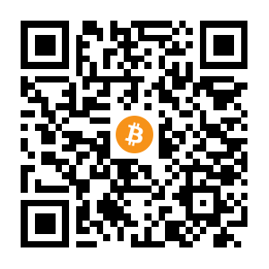bitcoin:bc1qdcxf54wuvgz9026wphjnty5cv9tltx99fydj82
