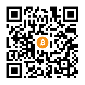 bitcoin:bc1qdd2j22pyq8u82dnn3l6l9kr9fpq7hk6374vkzs