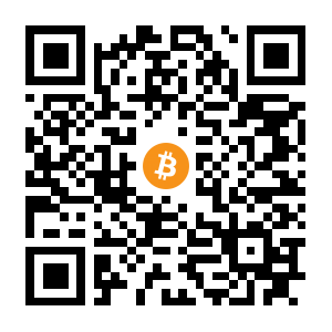 bitcoin:bc1qdd2kkne53faft38jr5usjudecmm6k8frxsgs9m