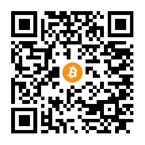 bitcoin:bc1qdd2v34n3mf9l5jhp0vrwwaeehyg27mev6vze3h
