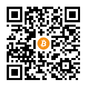 bitcoin:bc1qdd6t9dkspdwagsx40l6960jlat5vfay2m229e5