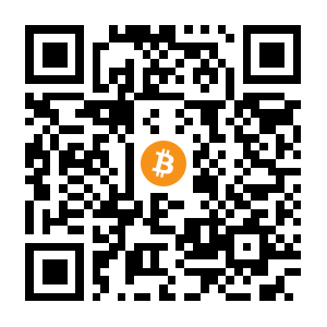 bitcoin:bc1qdd8gt7w2n78mgq629ucf9p08rc6vs6gpseum8n
