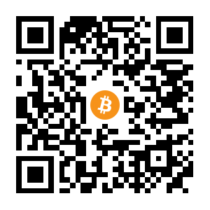 bitcoin:bc1qdd8gt7w2n78mgq629ucf9p08rc6vs6gpseum8n