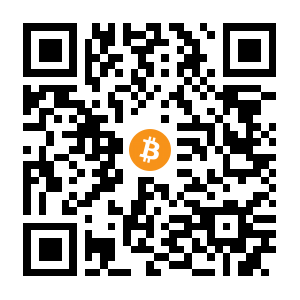 bitcoin:bc1qddcchndaquw9swdzfa76p7xqqxzjjlh7yxrtvc