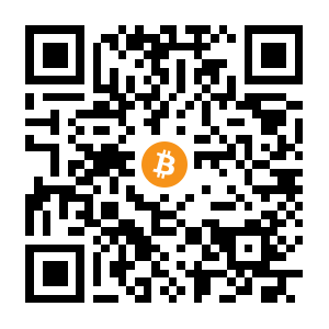 bitcoin:bc1qddckp0z07pwvvf9adhpgz0ctswq8lm2yv0j95x