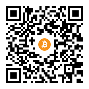 bitcoin:bc1qddevln5eumaf04knt0ycnga68qpp7ffyh7n7vlxz3g8penyetr9sr93ed2