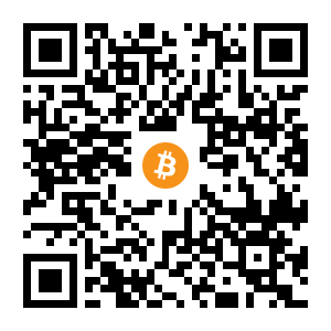 bitcoin:bc1qddevln5eumaf04knt0ycnga68qpp7ffyh7n7vlxz3g8penyetr9sr93ed2