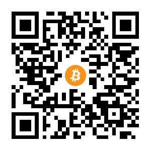 bitcoin:bc1qddfmhgqlr3qfltvzpjvxxv62pdekxk57q3p90x