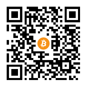 bitcoin:bc1qddgstmsqcwzm3ctzzjf5f7tj2gj63hnu5lw3lh
