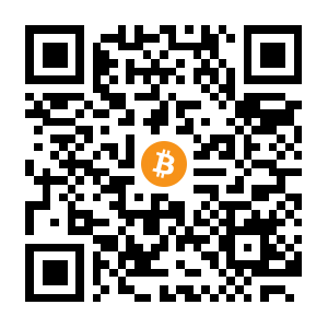 bitcoin:bc1qddl6jqdjf7djdyc5jfnl9s3vhdne6222uj3cjm