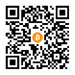 bitcoin:bc1qddlnnmfrcy5ax8hl8mga33xxrcgjv3lc0rxvvk