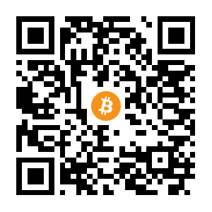 bitcoin:bc1qddmjqnc7nm25ys4edewnru9tw6khauxczyy6u8