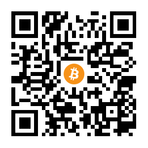 bitcoin:bc1qddmnuz8mlup25ezqzehe82gdhz7tawq8amxlqq