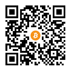 bitcoin:bc1qddnt6kcjyvu0dpnldrnf8s924qduw8g0q6jkan