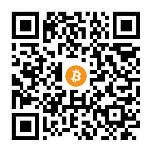 bitcoin:bc1qddnvx89d49mr0dslrk9j9rqcvsquveklaerpzm