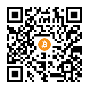 bitcoin:bc1qddp9he5nqc0u5qfaddtk20as7sfafl6p37jv0a