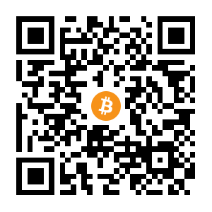 bitcoin:bc1qddtktfx28wcnk8p0n9nezgg99epps8xnkcuq07