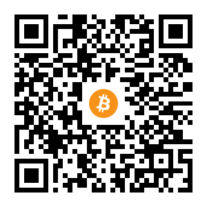 bitcoin:bc1qddusfsdkk8v7ej5y5tnm62wrev6xkpj9h6jusn6htldnka5kq4qq4340n9